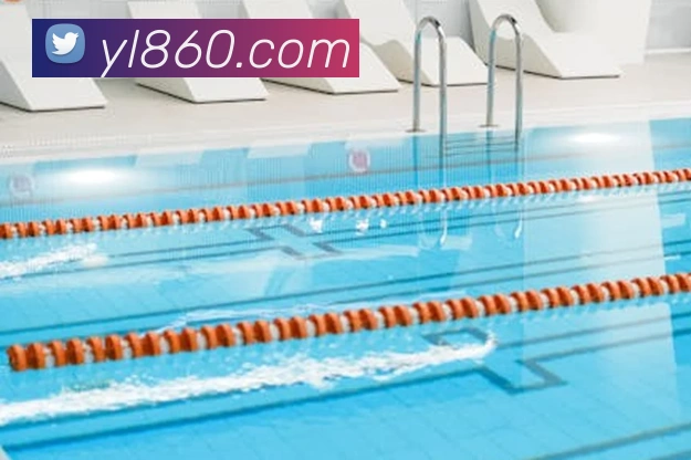 永利娱乐城全站App